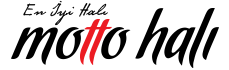 Canvas Logo